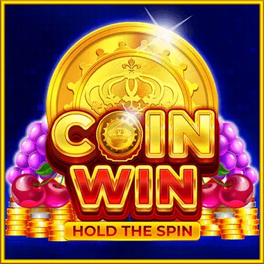 vox casino coin win hold the spin