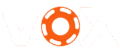 Vox Casino