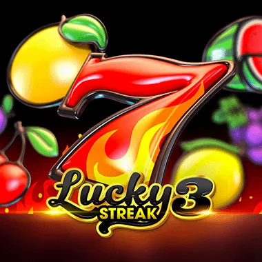 vox casino lucky streak
