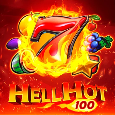 vox casino hell hot